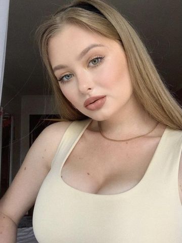 Анна